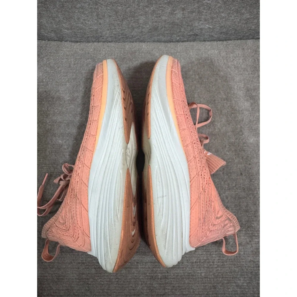 APL Athletic Propulsion Labs apl athletic